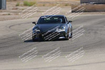 media/Sep-20-2025-Extreme Speed (Sat) [[1fcc23683c]]/Green (Private)/Session 3 (Offramp)/